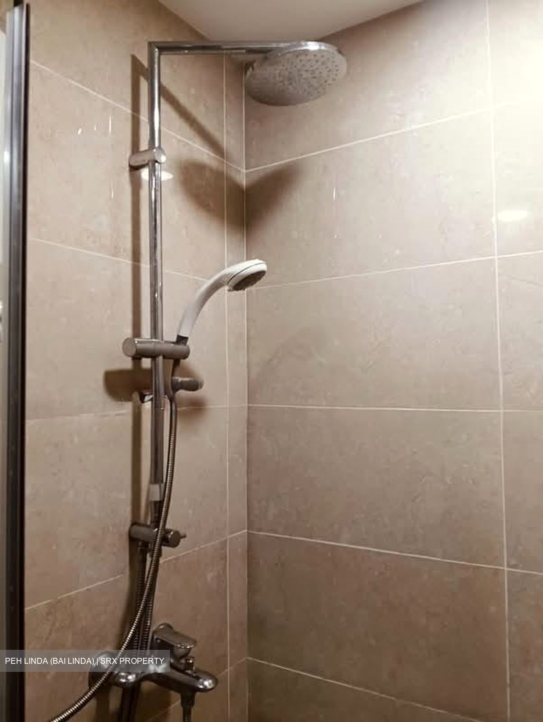 Kingsford Waterbay (D19), Apartment #534648861